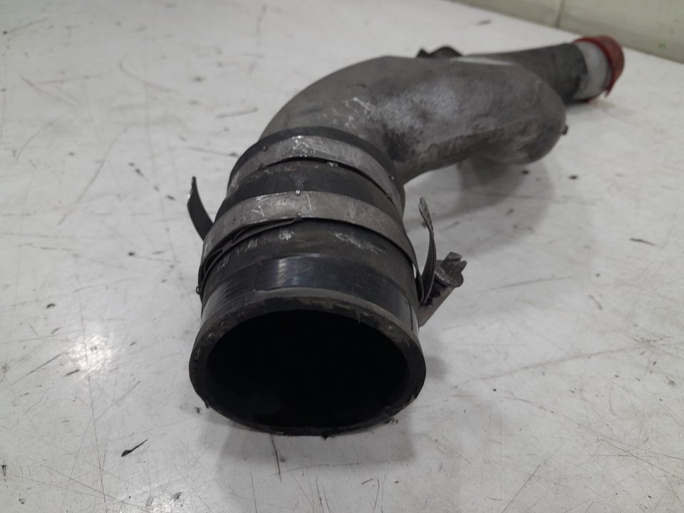 TUBO INTERCOOLER NISSAN ATLEON ZD30