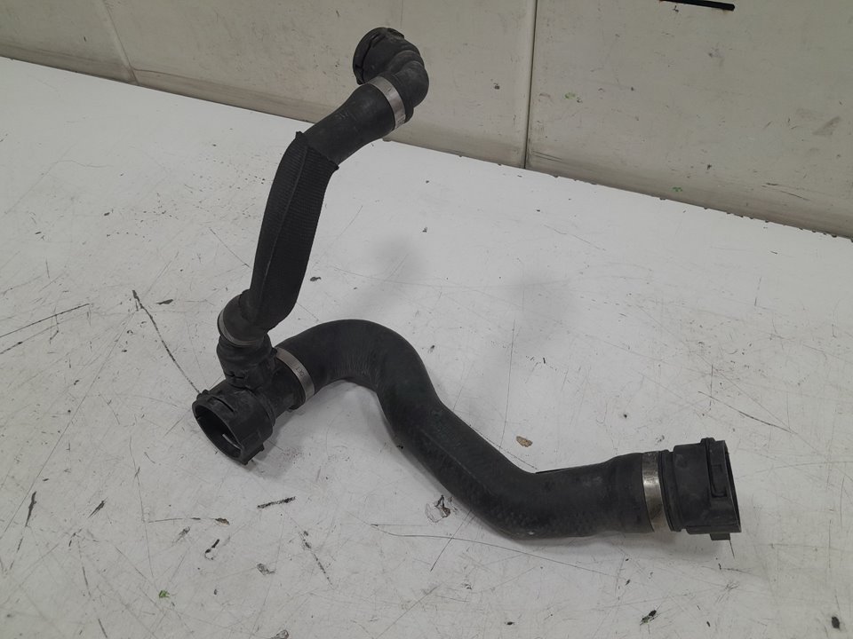 TUBO REFRIGERACION BMW X6 (E71) 3.0 Turbodiesel CAT