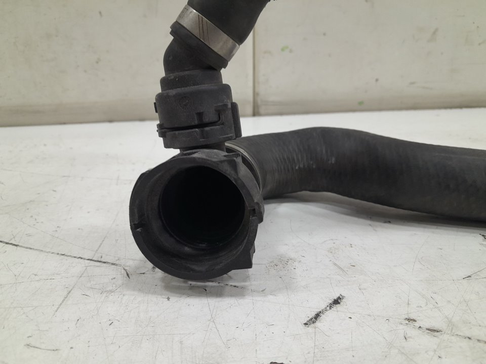 TUBO REFRIGERACION BMW X6 (E71) 3.0 Turbodiesel CAT