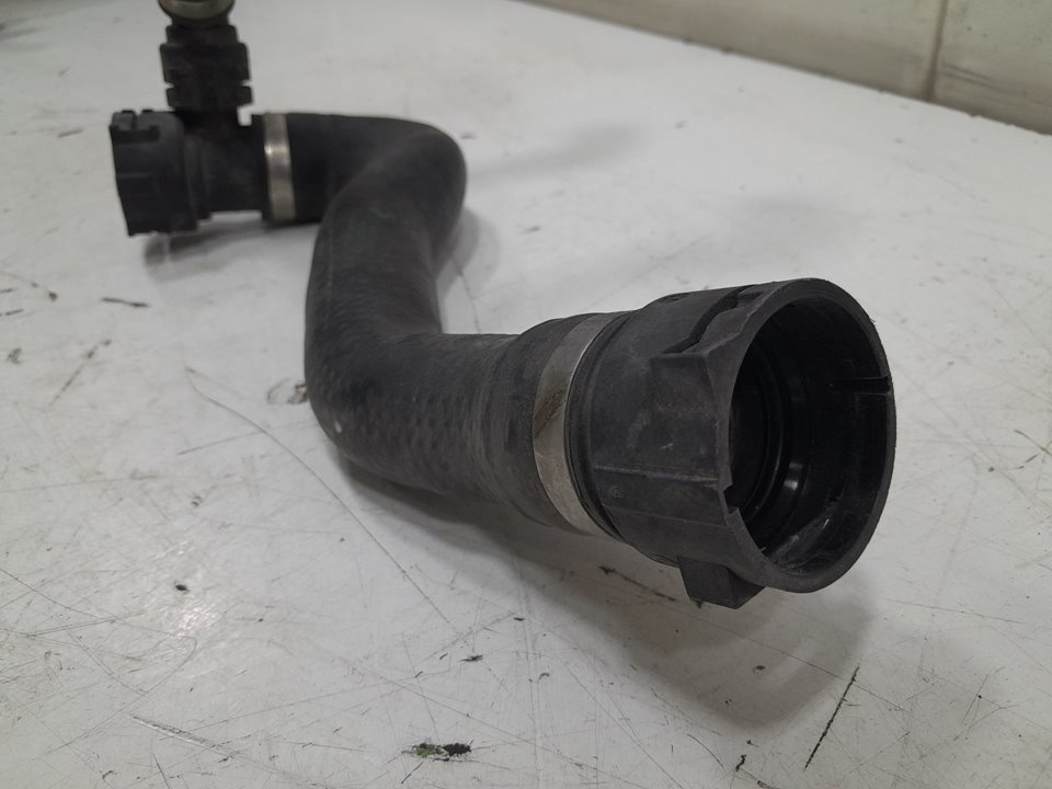 TUBO REFRIGERACION BMW X6 (E71) 3.0 Turbodiesel CAT