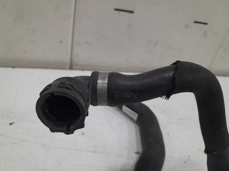 TUBO REFRIGERACION BMW X6 (E71) 3.0 Turbodiesel CAT