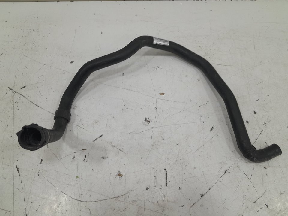 TUBO REFRIGERACION BMW X6 (E71) 3.0 Turbodiesel CAT