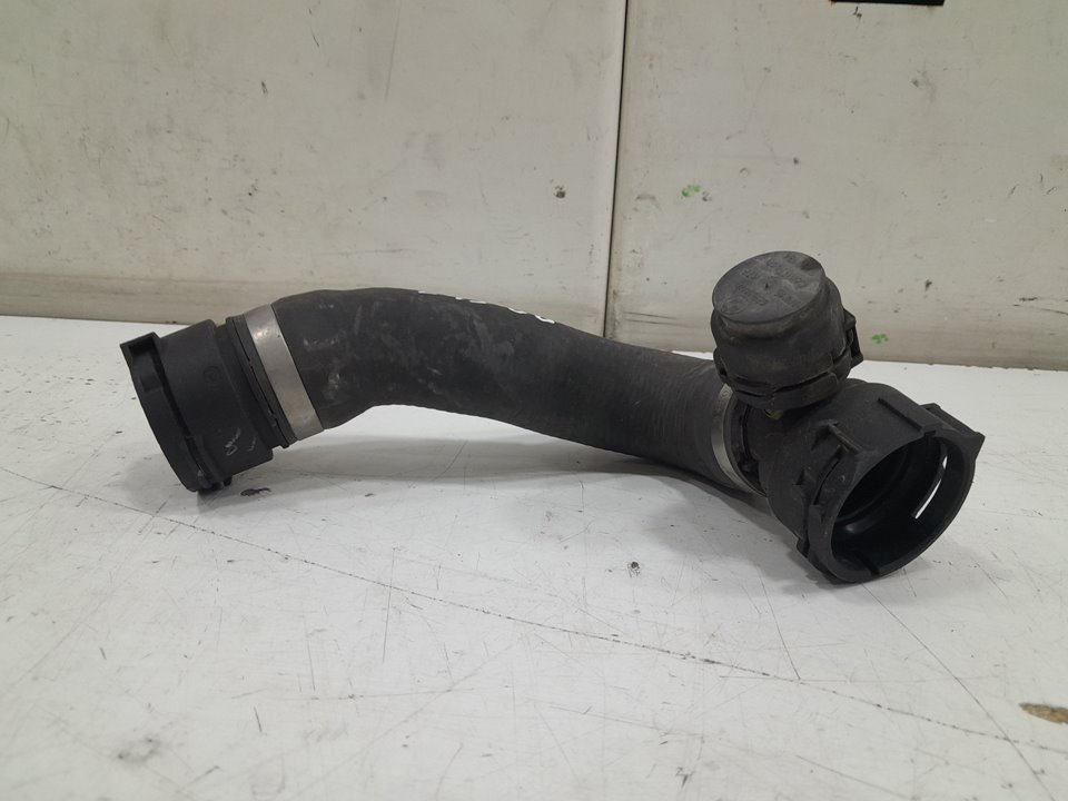 TUBO REFRIGERACION BMW X6 (E71) 3.0 Turbodiesel CAT