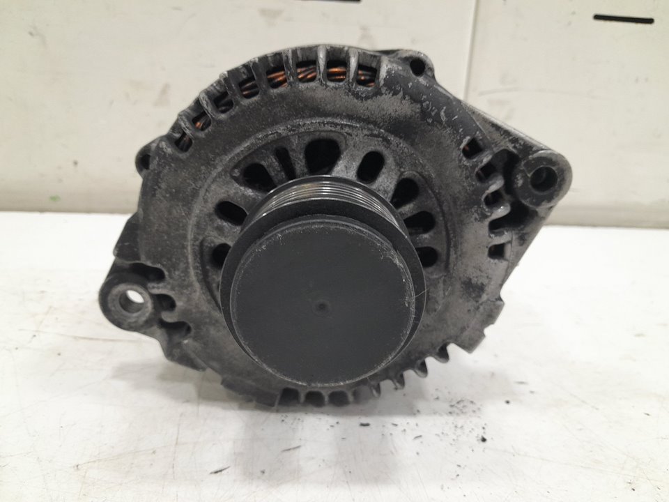 ALTERNADOR foto 5