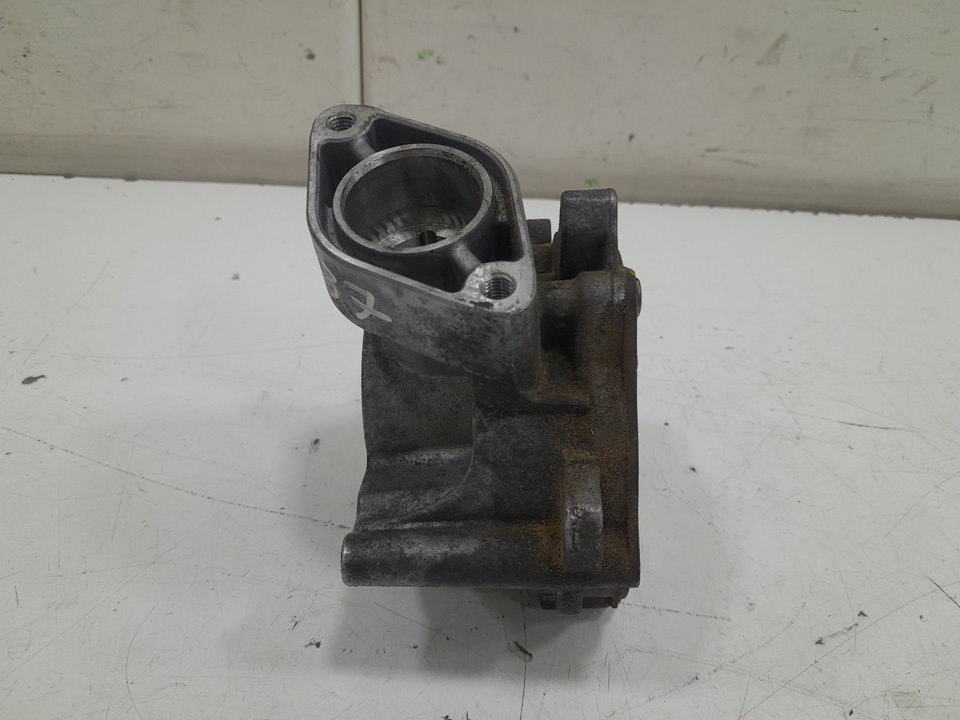 DEPRESOR FRENO / BOMBA VACIO foto 3