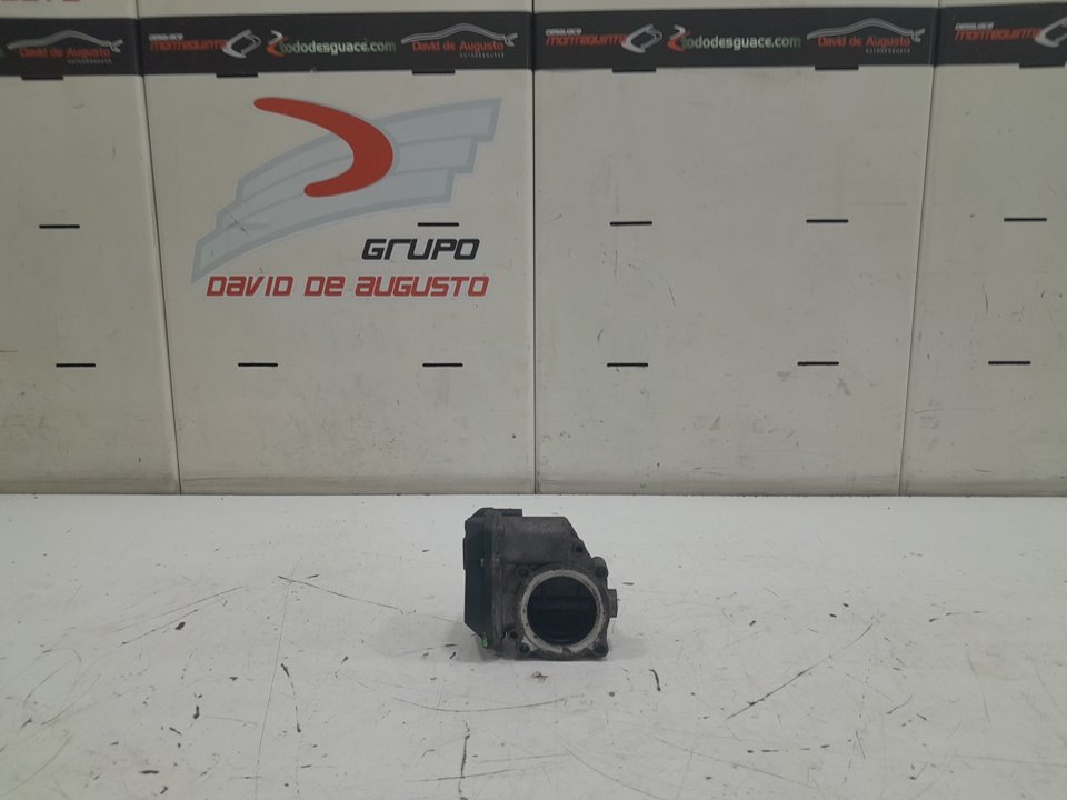 CAJA MARIPOSA