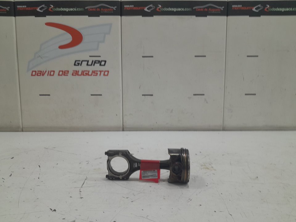 PISTON