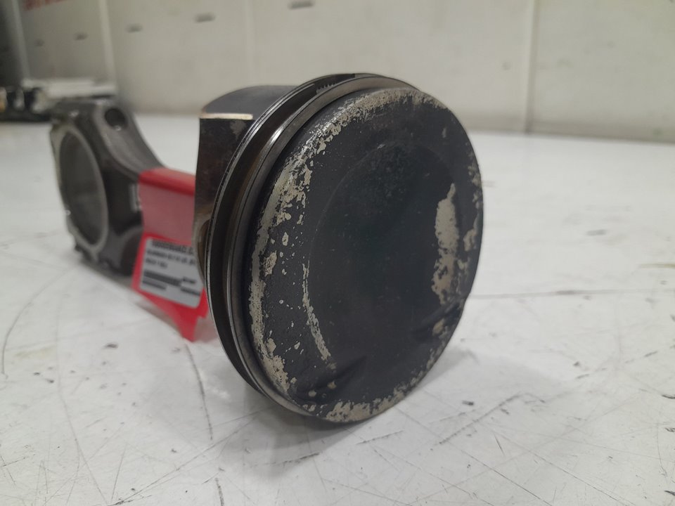 PISTON foto 3