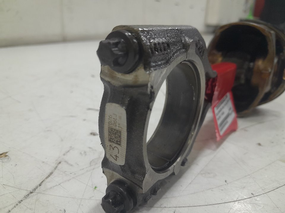 PISTON foto 4