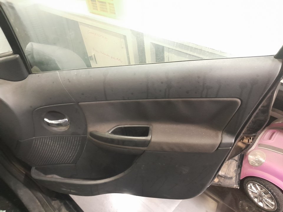 CITROEN C3 1.1 Collection Motor 1,1 Ltr. - 44 kW