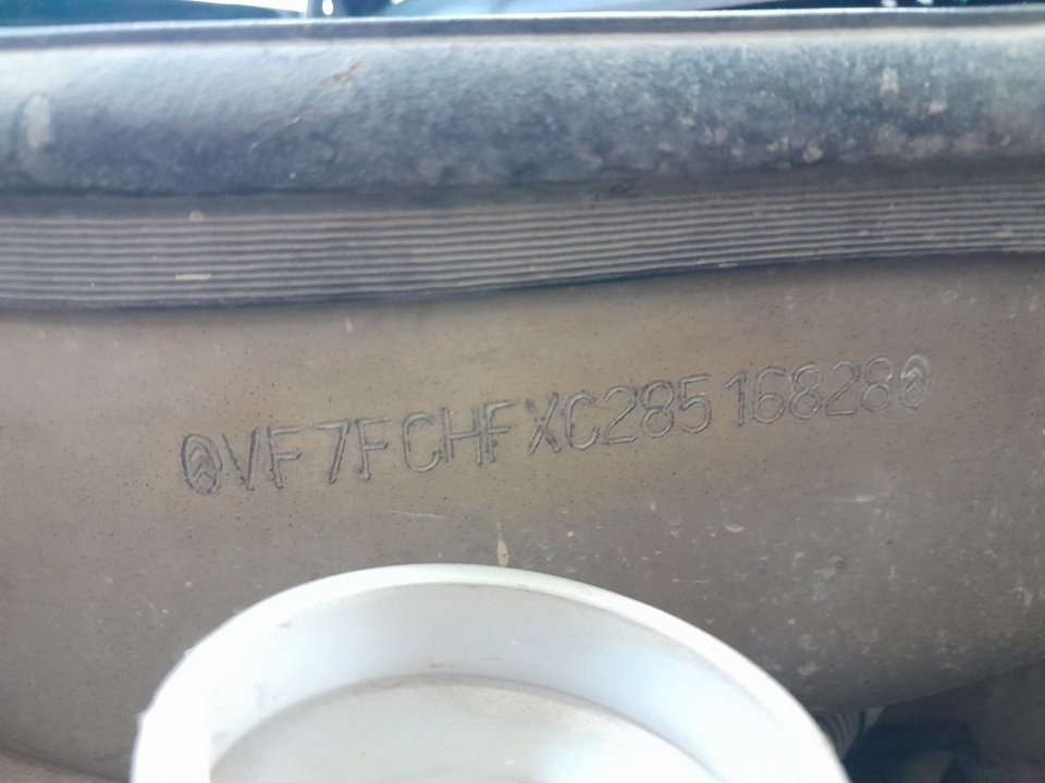 CITROEN C3 1.1 Collection Motor 1,1 Ltr. - 44 kW