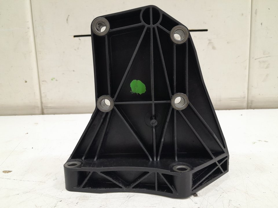 SOPORTE COMPRESOR foto 4