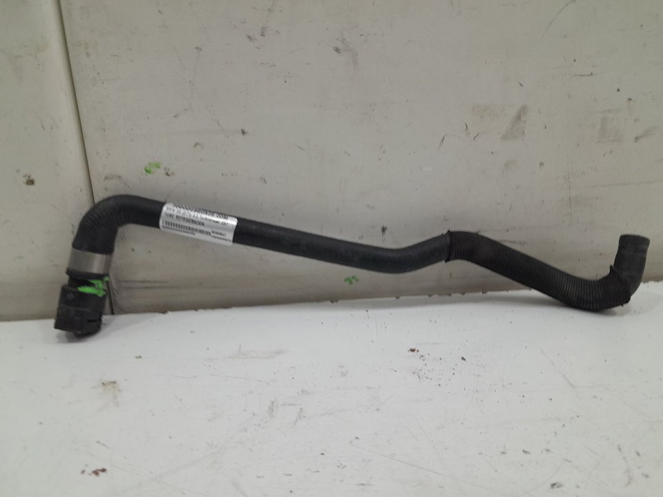 TUBO REFRIGERACION BMW X6 (E71) 3.0 Turbodiesel CAT
