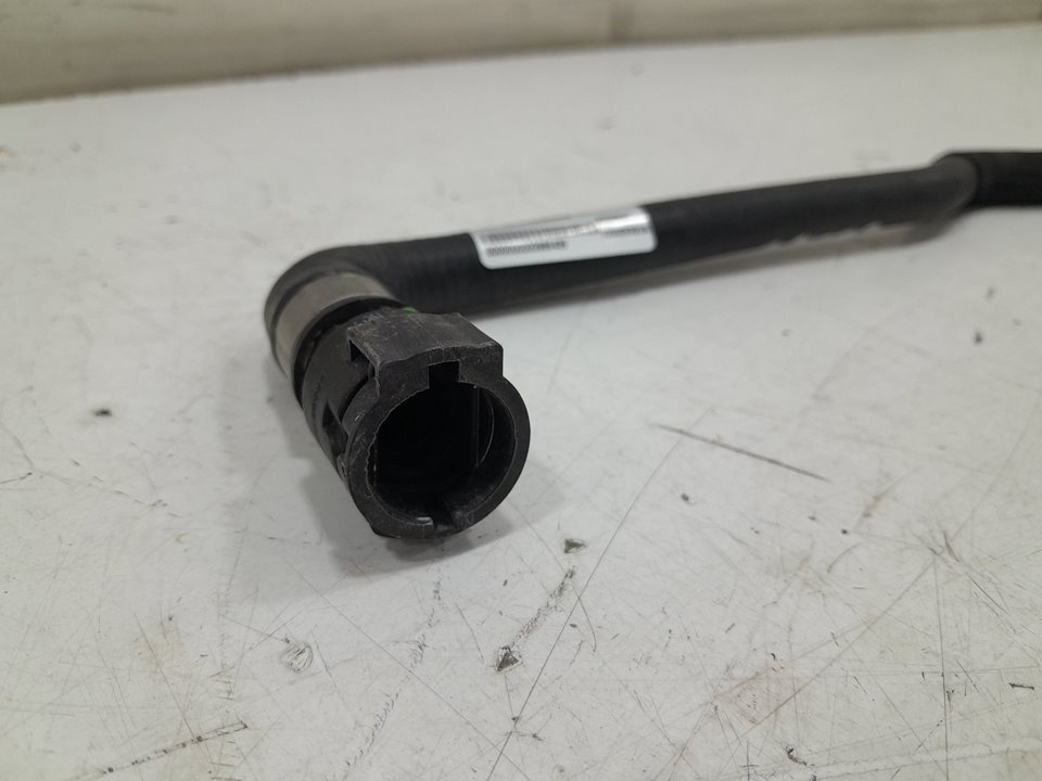 TUBO REFRIGERACION BMW X6 (E71) 3.0 Turbodiesel CAT