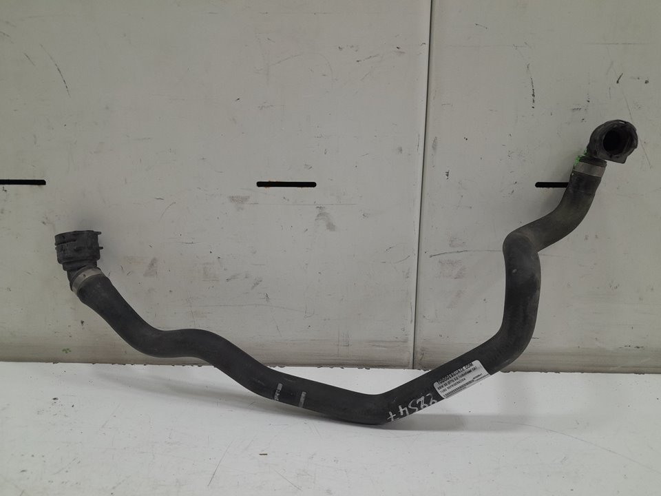 TUBO REFRIGERACION BMW X6 (E71) 3.0 Turbodiesel CAT
