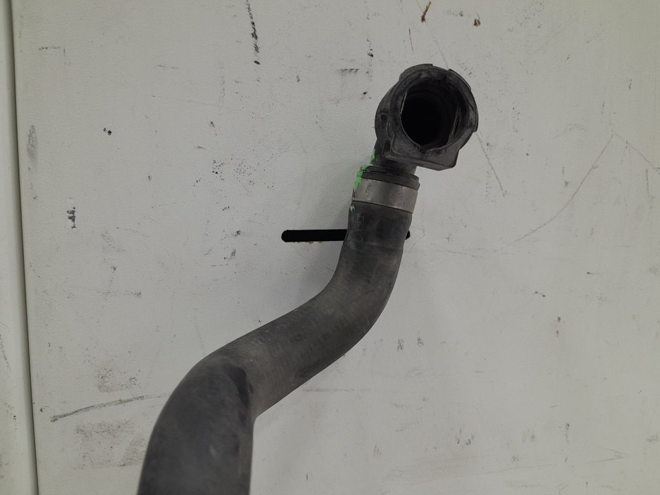 TUBO REFRIGERACION BMW X6 (E71) 3.0 Turbodiesel CAT