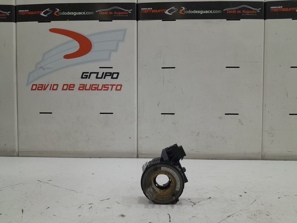 ANILLO AIRBAG