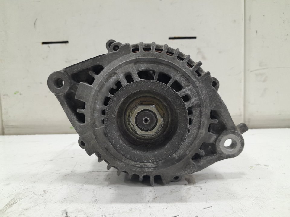 ALTERNADOR foto 3