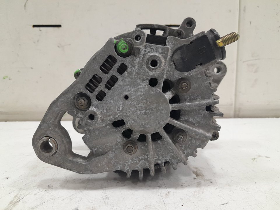 ALTERNADOR foto 5