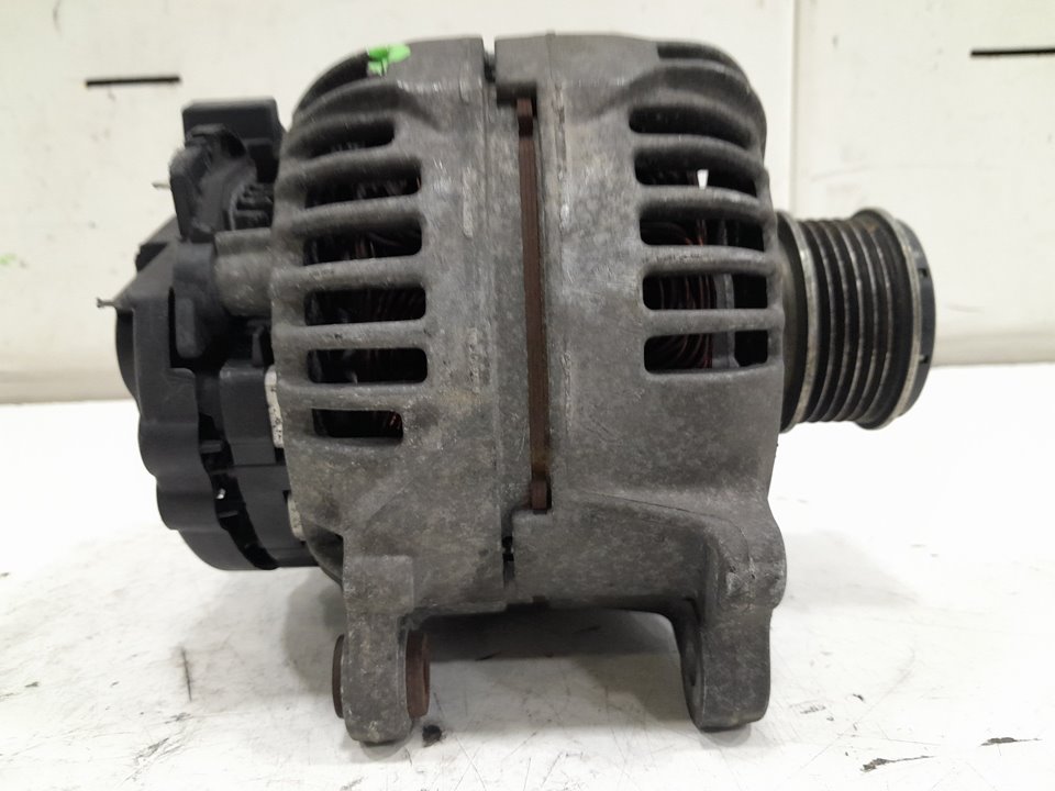 ALTERNADOR foto 4