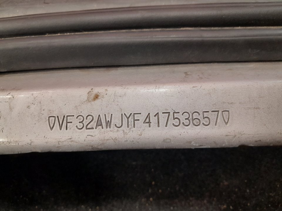PEUGEOT 206 BERLINA XT Motor 1,9 Ltr. - 51 kW Diesel