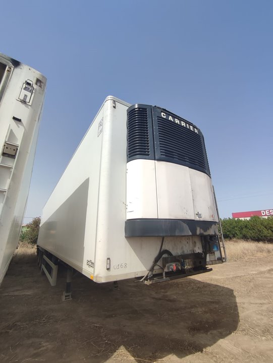 CAJA CAMION foto 3
