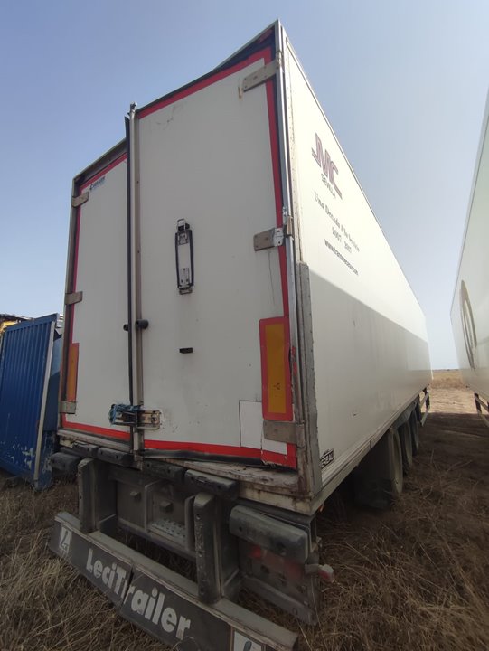 CAJA CAMION foto 5