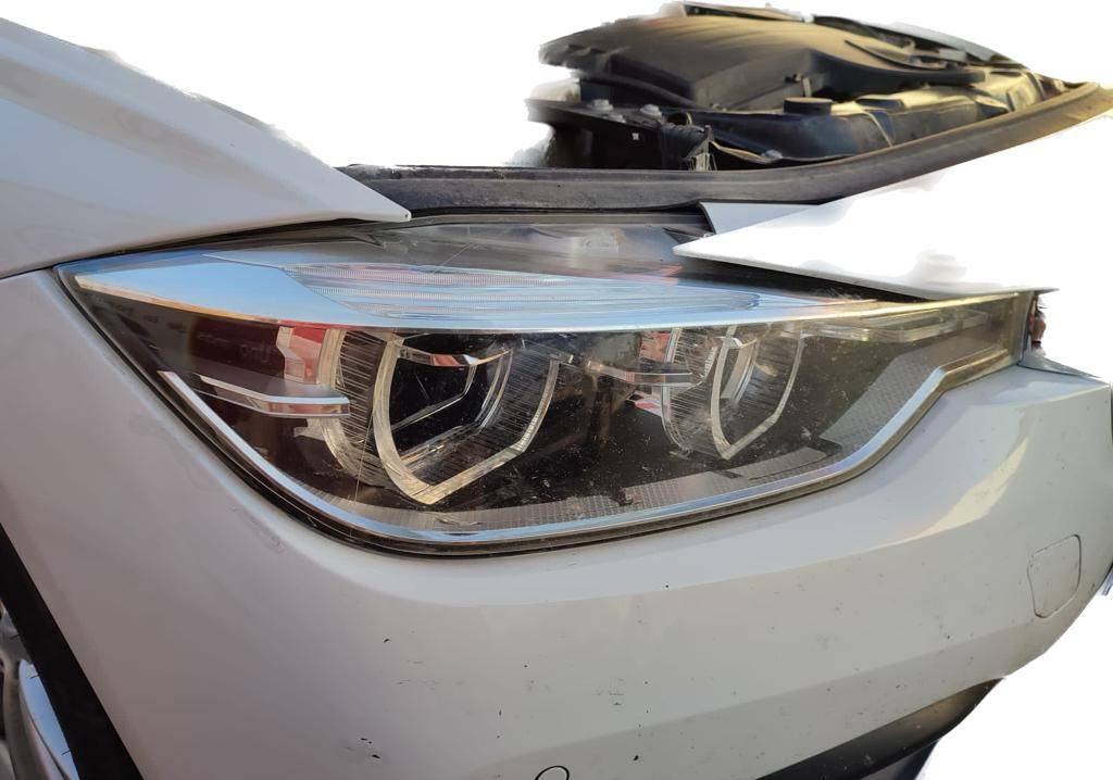 FARO DERECHO BMW SERIE 3 LIM. (F30) 318d xDrive