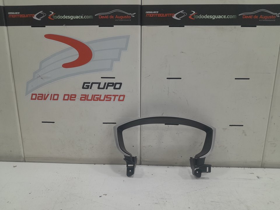 CARCASA CUADRO INSTRUMENTOS