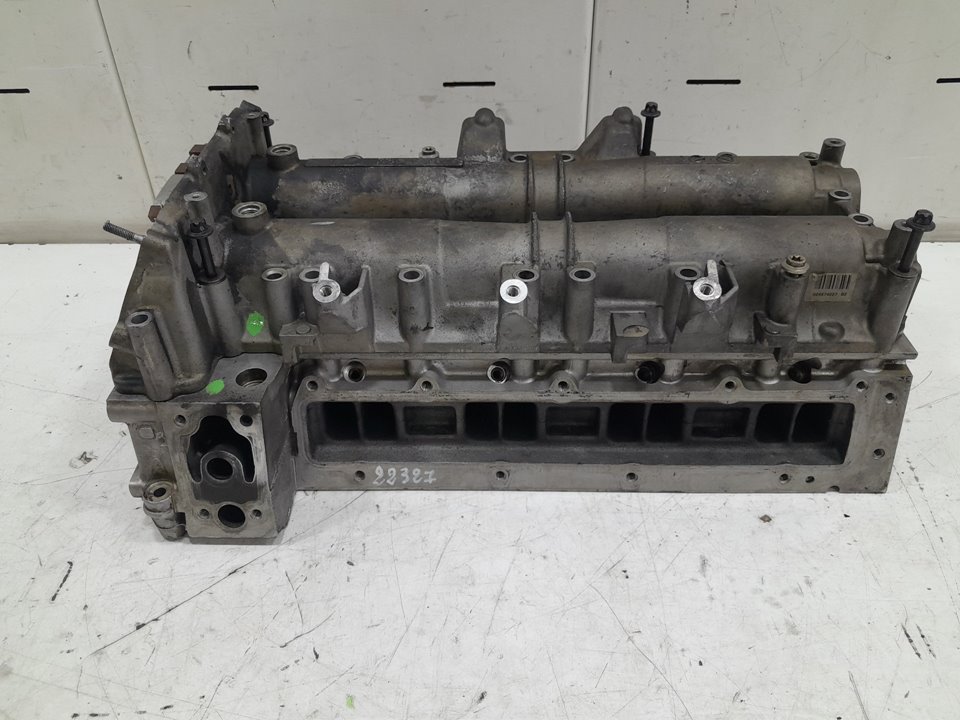 CULATA FUSO CANTER 3S13