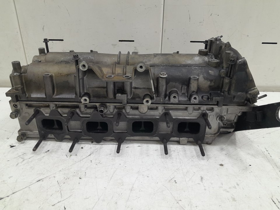 CULATA FUSO CANTER 3S13