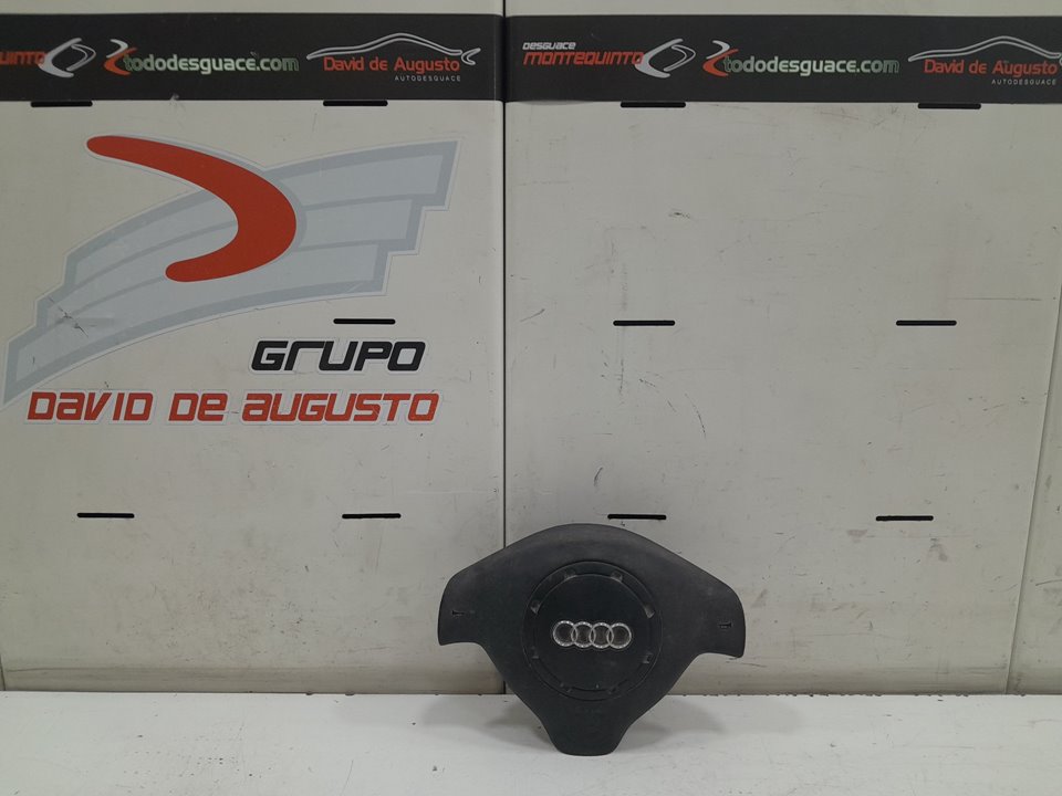 AIRBAG VOLANTE