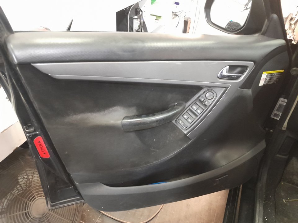 CITROEN C4 PICASSO Exclusive Motor 1,6 Ltr. - 80 kW 16V HDi FAP
