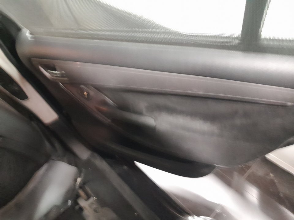 CITROEN C4 PICASSO Exclusive Motor 1,6 Ltr. - 80 kW 16V HDi FAP