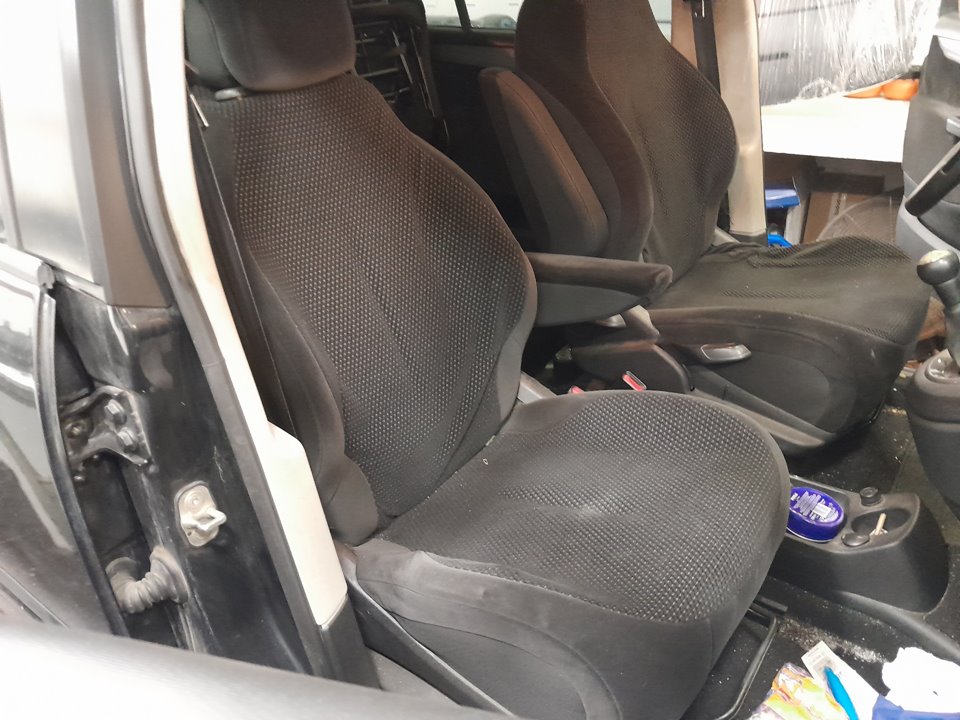 CITROEN C4 PICASSO Exclusive Motor 1,6 Ltr. - 80 kW 16V HDi FAP
