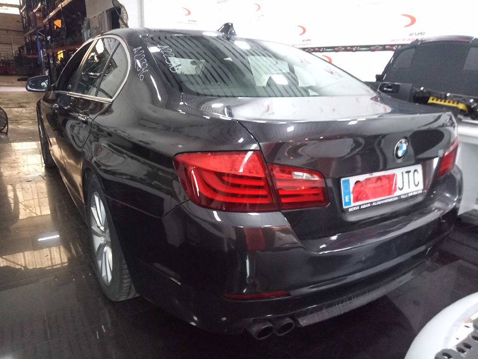 TRASERA COMPLETA BMW SERIE 5 LIM. (F10) 2.0 Turbodiesel