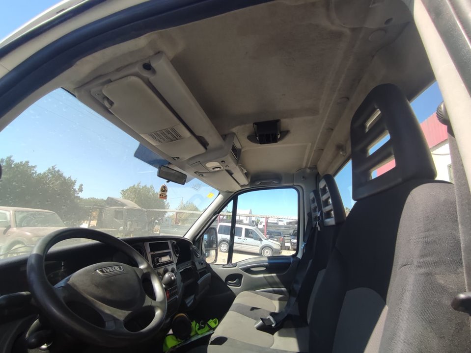IVECO 70C17 IVECO 70C17 2998