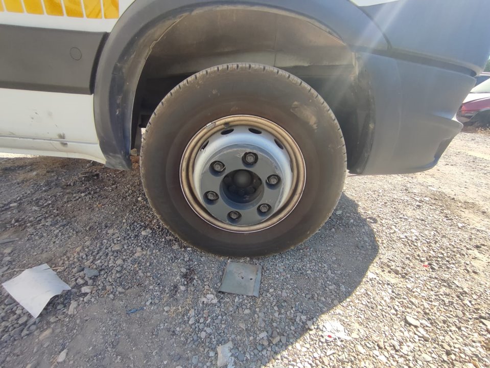 IVECO 70C17 IVECO 70C17 2998