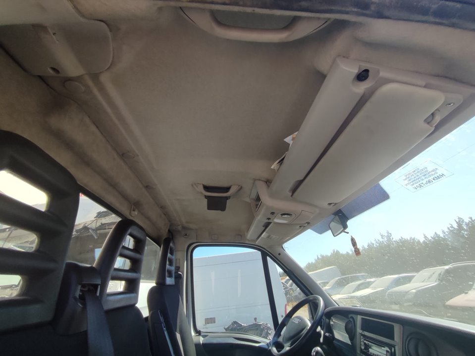 IVECO 70C17 IVECO 70C17 2998