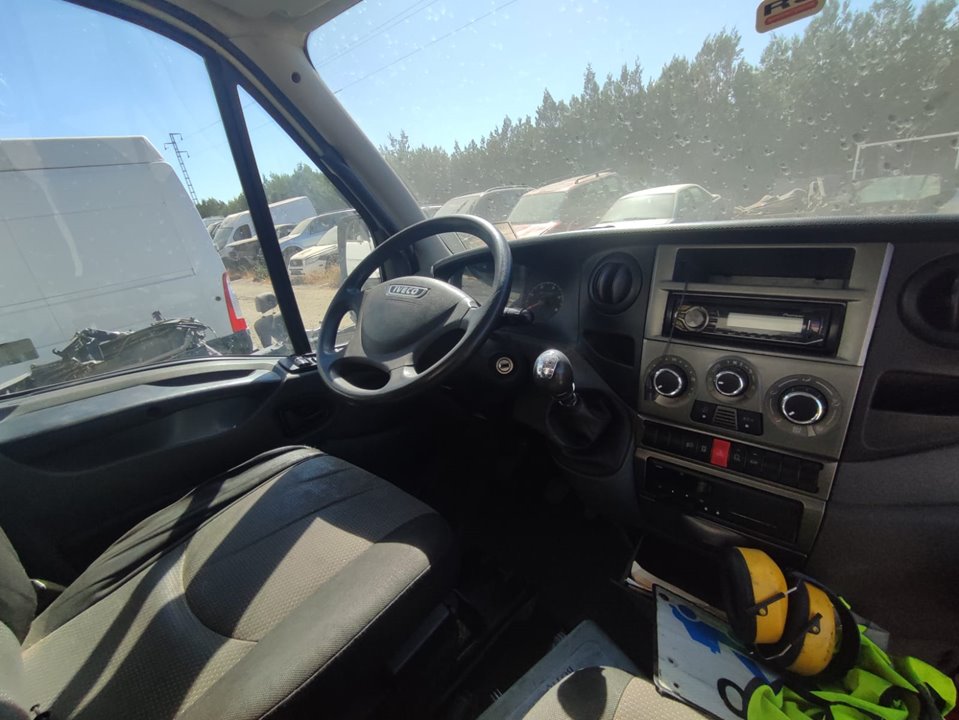 IVECO 70C17 IVECO 70C17 2998