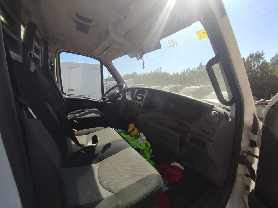 IVECO 70C17 IVECO 70C17 2998