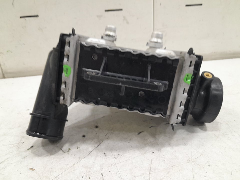 INTERCOOLER foto 5