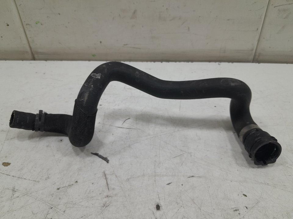 TUBO REFRIGERACION MERCEDES-BENZ CLASE C (W205) LIM. C 200 d 7G-Tronic Plus (205.007)