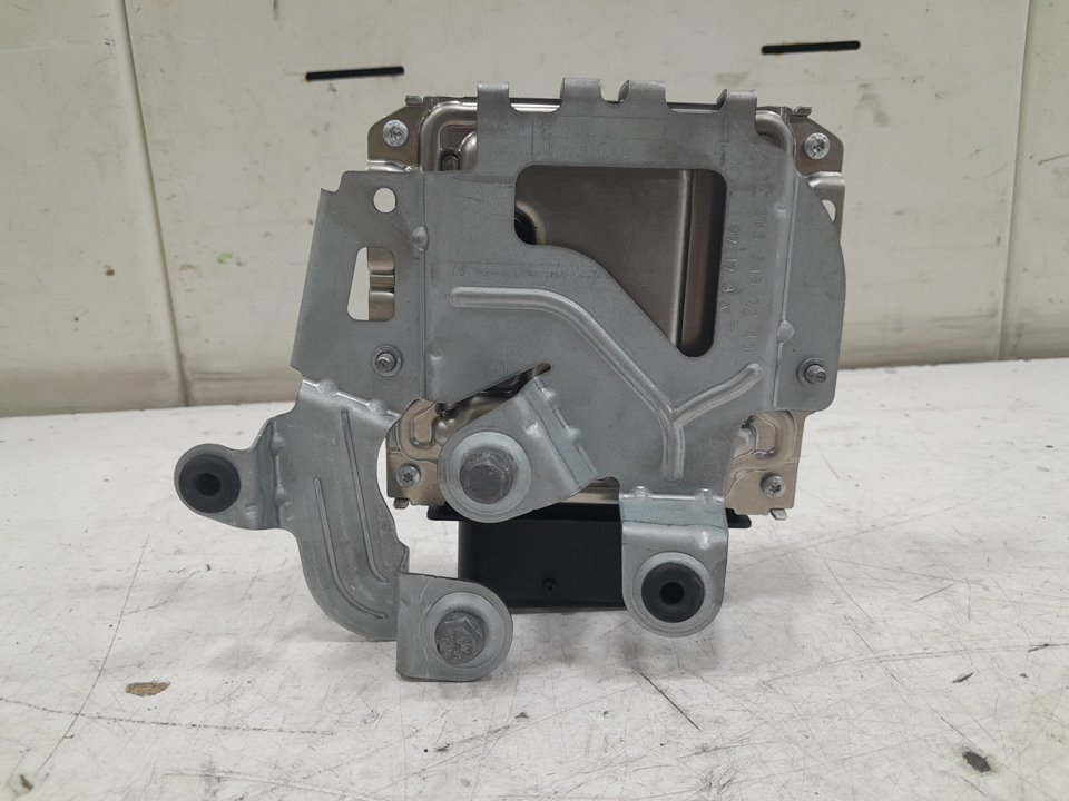 UCE ECU MERCEDES-BENZ CLASE C (W205) LIM. C 200 d 7G-Tronic Plus (205.007)