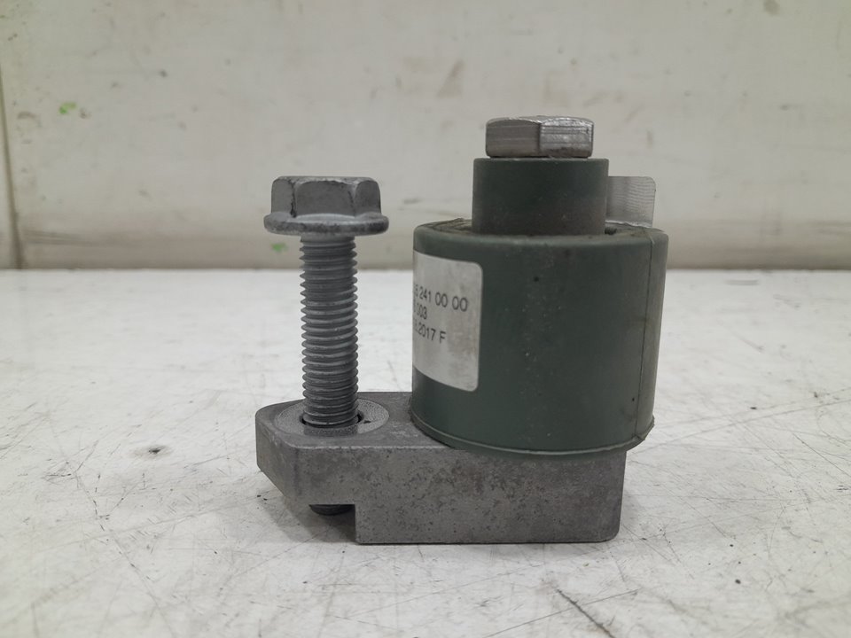 AMORTIGUADOR DE VIBRACIONES MERCEDES-BENZ CLASE C (W205) LIM. C 200 d 7G-Tronic Plus (205.007)