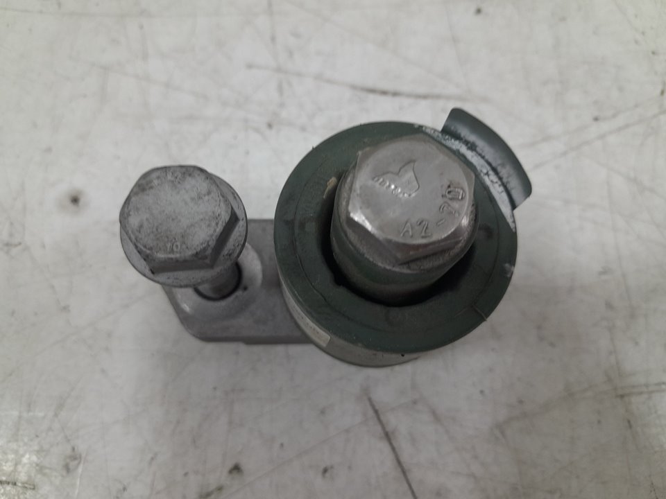 AMORTIGUADOR DE VIBRACIONES MERCEDES-BENZ CLASE C (W205) LIM. C 200 d 7G-Tronic Plus (205.007)