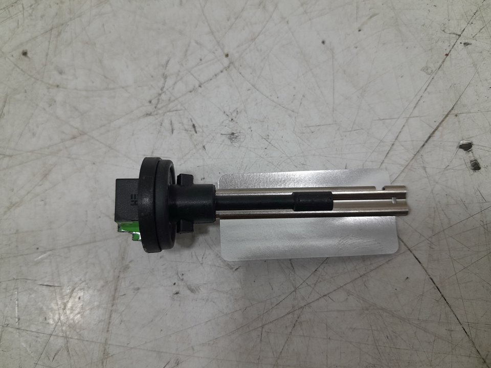 SENSOR DE TEMPERATURA EXTERIOR MERCEDES-BENZ CLASE C (W205) LIM. C 200 d 7G-Tronic Plus (205.007)