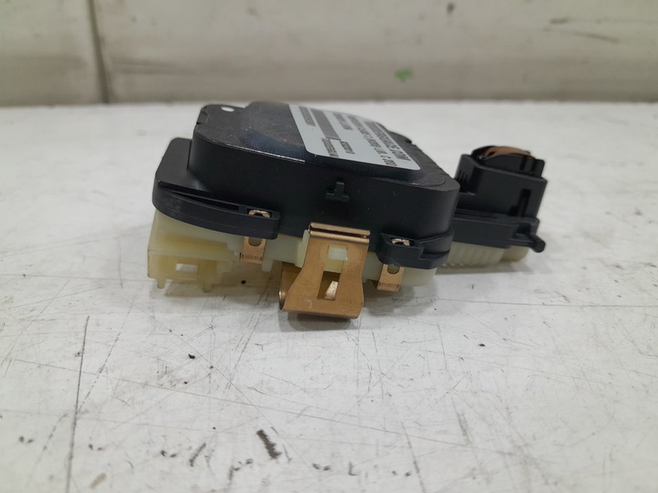 SENSOR LLUVIA MERCEDES-BENZ CLASE C (W205) LIM. C 200 d 7G-Tronic Plus (205.007)