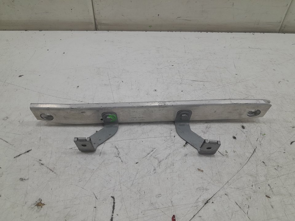 SOPORTE MERCEDES-BENZ CLASE C (W205) LIM. C 200 d 7G-Tronic Plus (205.007)