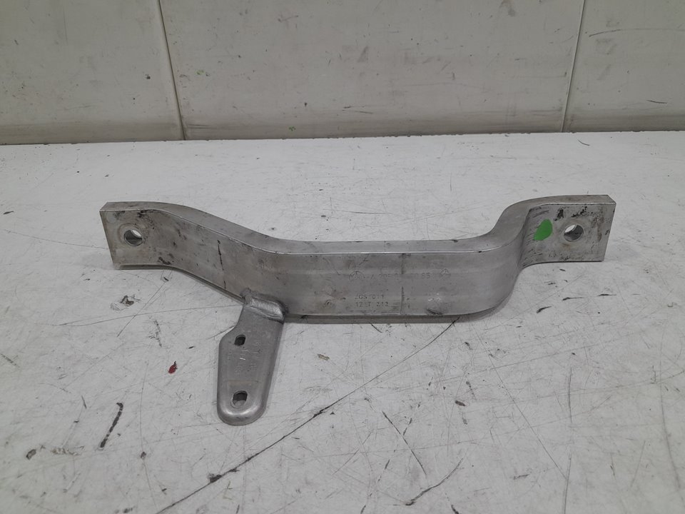 SOPORTE MERCEDES-BENZ CLASE C (W205) LIM. C 200 d 7G-Tronic Plus (205.007)